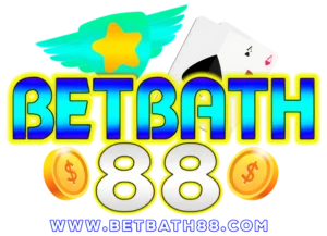 BETBATH88 ผลหวย ตรวจผลล่าสุดและย้อนหลัง